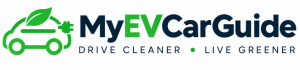MyEVCarGuide